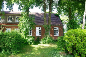 Alte Schule Osteroden